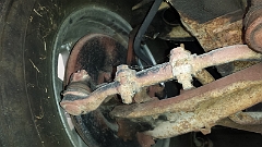 6s007 Before Restoration (42)